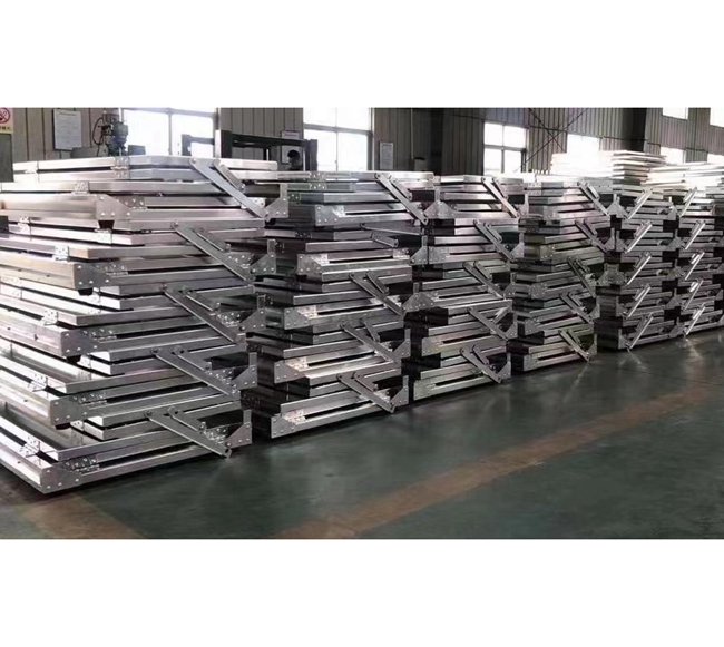 Sheet metal processing