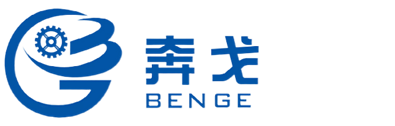 Shanghai Benge Machinery Co. , Ltd.